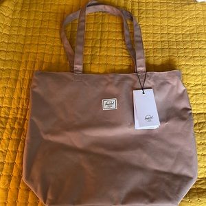 Herschel Mica Tote